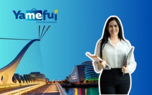 Trabajar en Irlanda: Trabajos Más Demandados 2024 y Oportunidades Laborales