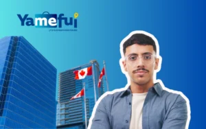 Empresas Más Importantes de Canadá y Cómo Trabajar en Ellas con Working Holiday Visa