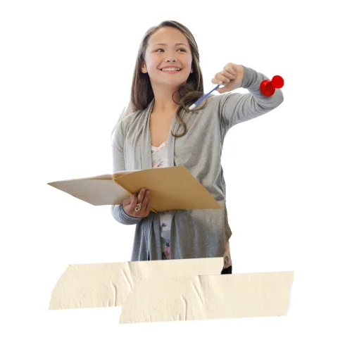 CV al estilo canadiense: guía poderosa para destacar y conseguir empleo en Canadá