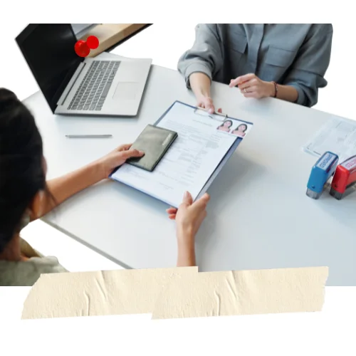 ¿Por qué rechazan la visa de estudios en Canadá? Causas clave y cómo evitar el rechazo