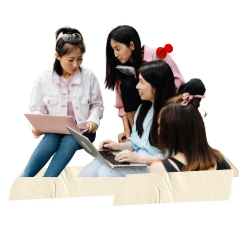 ¿Cuánto pagan por estudiar francés en Quebec?