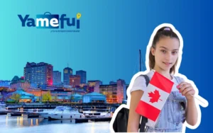 ¿Cuánto pagan por estudiar francés en Quebec?