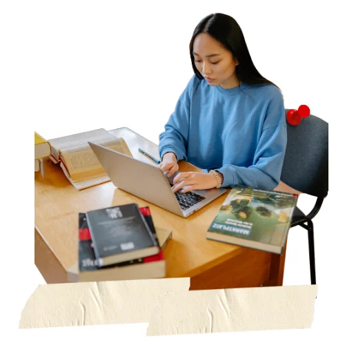 Nueva Visa Canadá 2026: Estudia como Turista sin Obstáculos Meta descripción (155 caracteres):