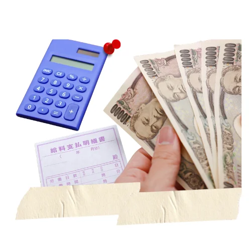 ¿Cuánto Gana un Inmigrante en Irlanda?