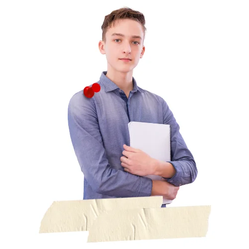 Maestrías en Canadá con PGWP: Universidades, beneficios y residencia