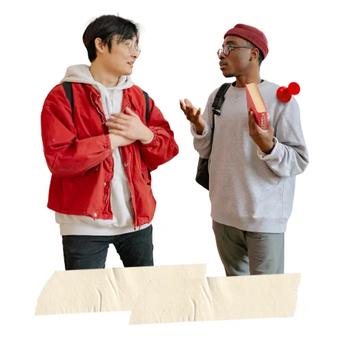 ¿Cuánto Gana un Inmigrante en Irlanda?