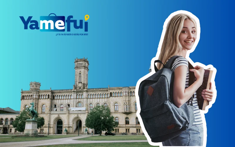 ¿Cuánto Gana un Inmigrante en Irlanda?