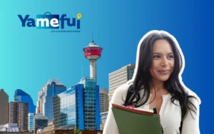 CV al estilo canadiense: guía poderosa para destacar y conseguir empleo en Canadá