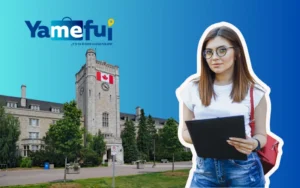 Nueva Visa Canadá : Estudia como Turista sin Obstáculos