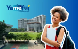 Maestrías en Canadá con PGWP: Universidades, beneficios y residencia