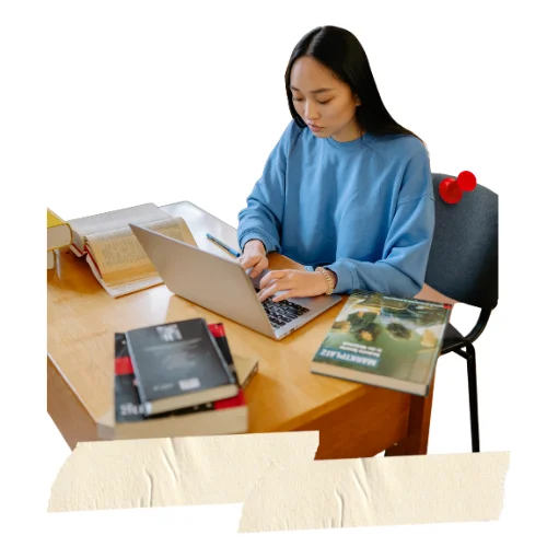 ¿Qué se necesita para vivir en Malta siendo colombiano?