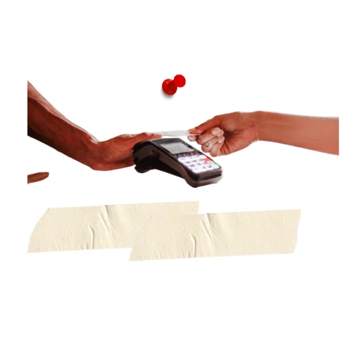 ¿Cuánto dinero necesito para irme a vivir a Irlanda?