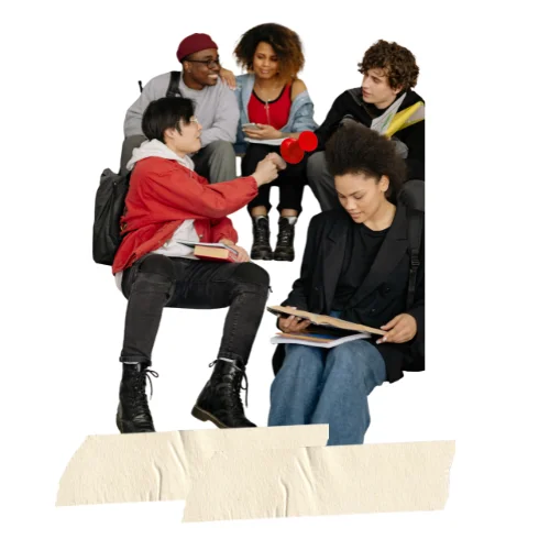 ¿Qué se necesita para vivir en Malta siendo colombiano?