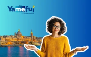 Estudia en Canadá, Malta o Irlanda: Mejora tus Oportunidades Laborales Internacionales