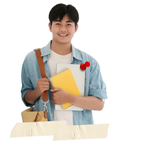 Irlanda: Innovación, Tecnología y Tradición