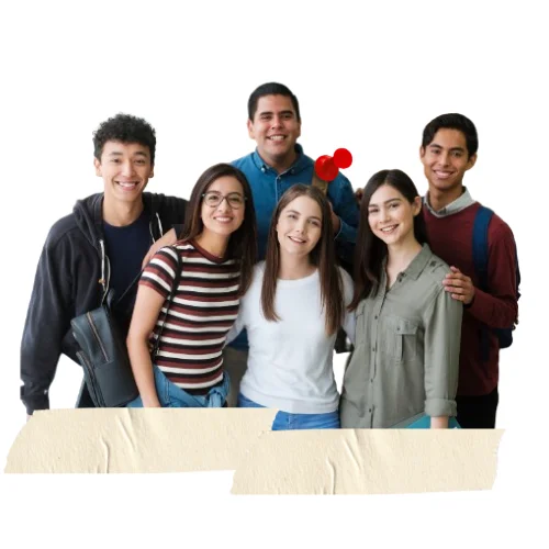 Lo que Canadá, Malta e Irlanda Tienen en Común