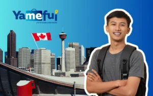 Actividades Emocionantes para Estudiantes Internacionales en Canadá: Explora, Conéctate y Disfruta