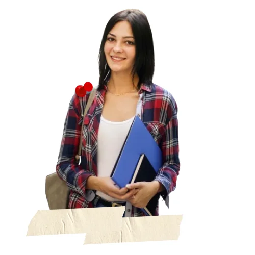 Internacionales en Irlanda: Todo lo que Necesitas Saber para Prepararte