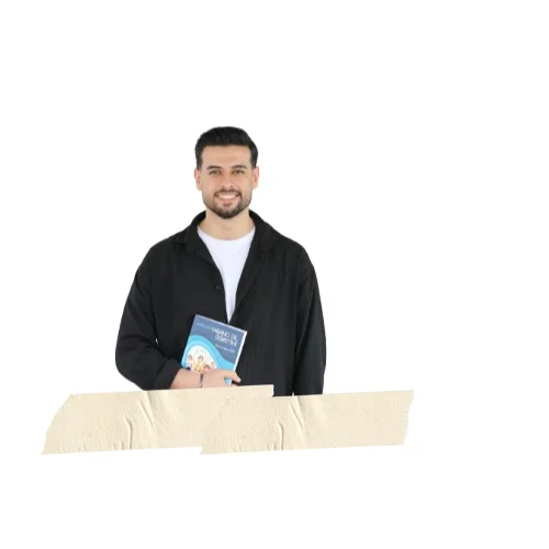 Actividades de estudiantes en los parque de canada