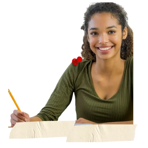 Internacionales en Irlanda: Todo lo que Necesitas Saber para Prepararte