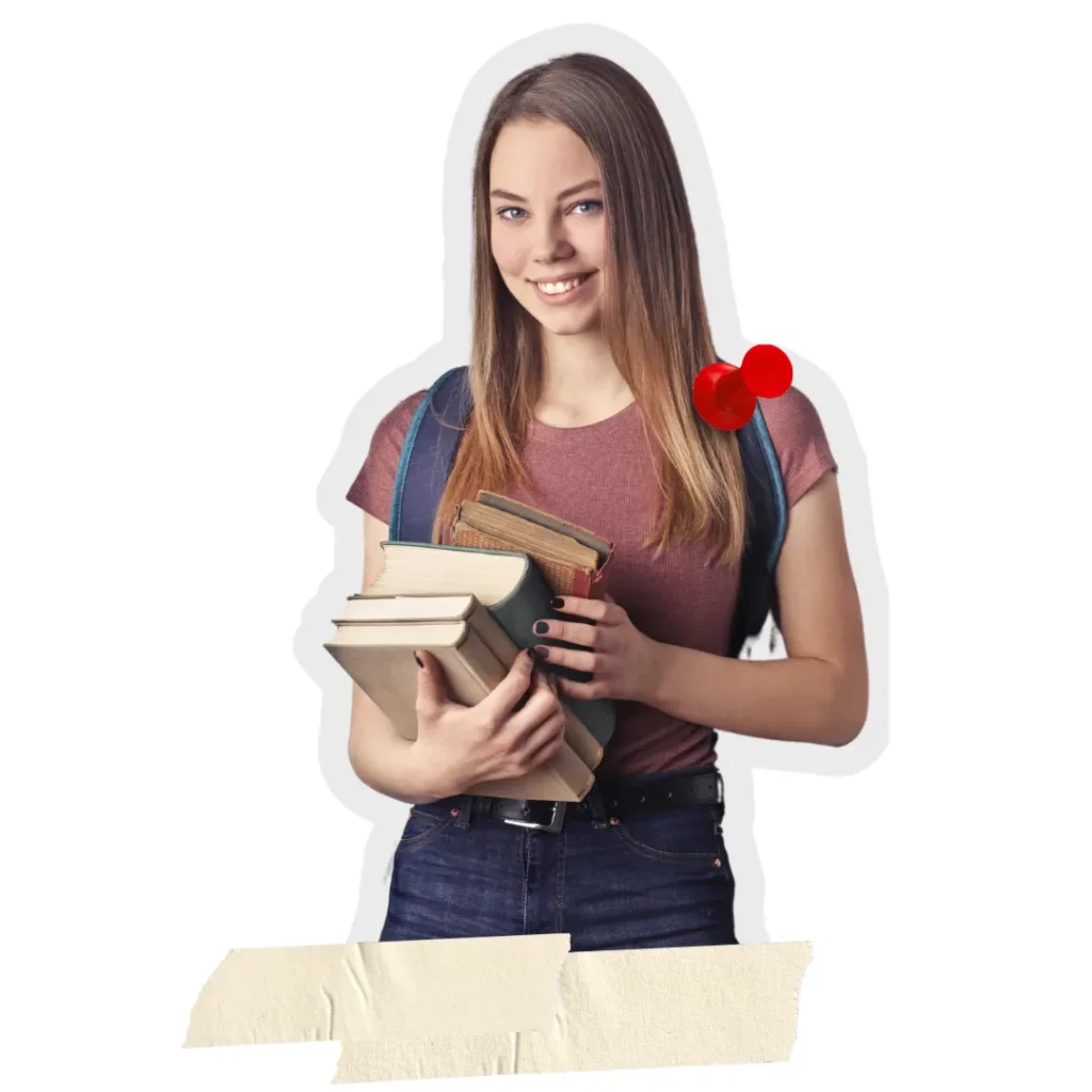 Costo de vida para estudiantes en Irlanda 