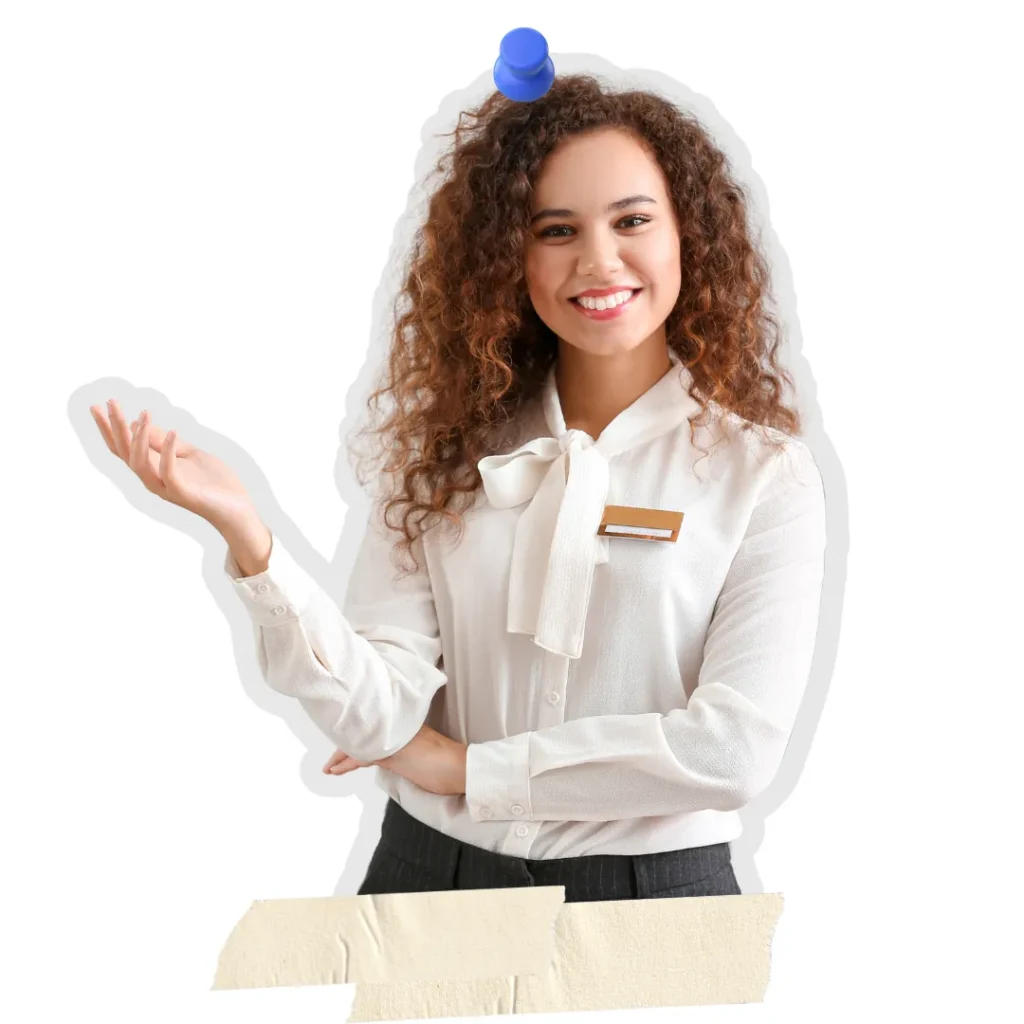 Costo de vida para estudiantes en Irlanda 