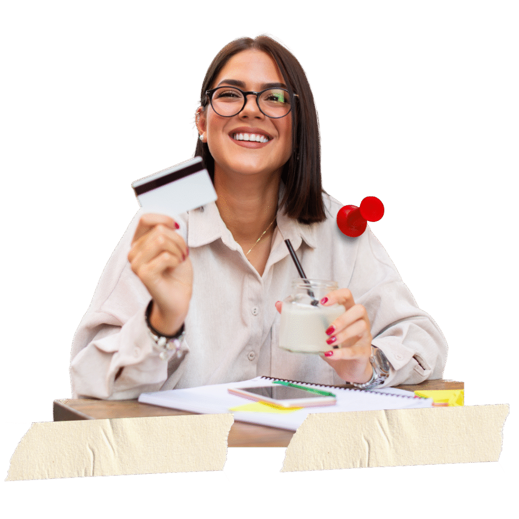 Costo de vida para estudiantes en Irlanda 