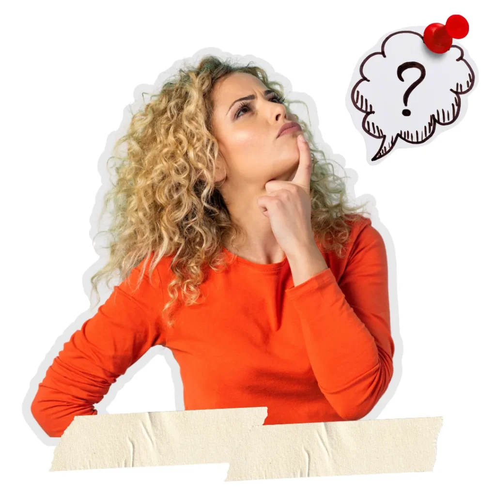 Costo de vida para estudiantes en Irlanda 