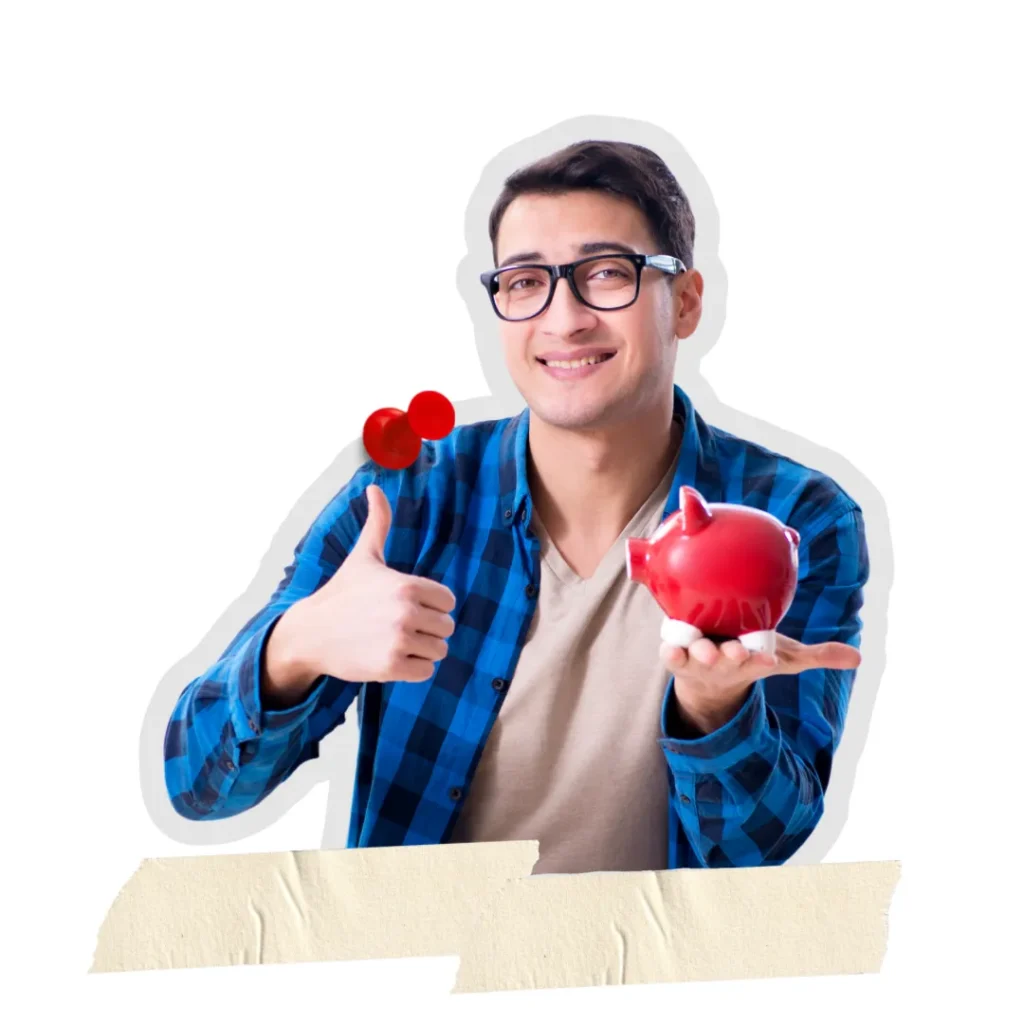 Estudia y trabaja en Malta: Guía para latinos