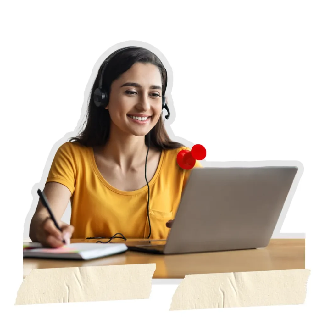 Estudia y trabaja en Malta: Guía para latinos