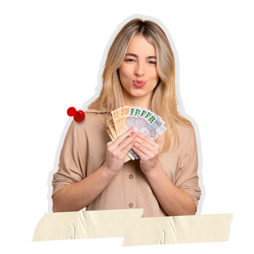 Costo de vida para estudiantes en Irlanda 