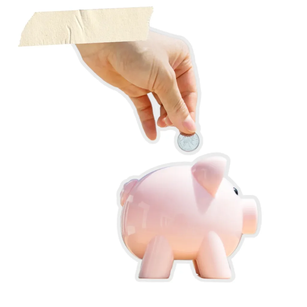 Costo de vida para estudiantes en Irlanda 