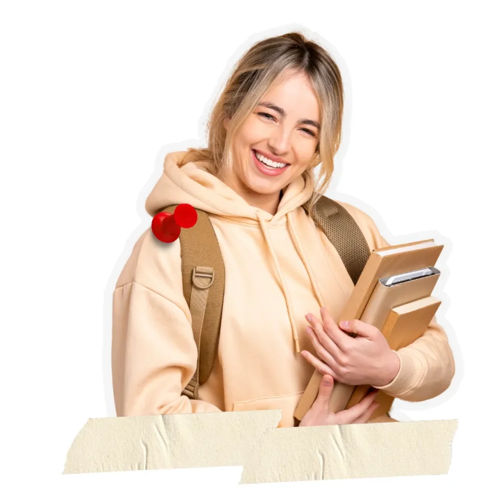 Cursos de inglés en Irlanda para latinos