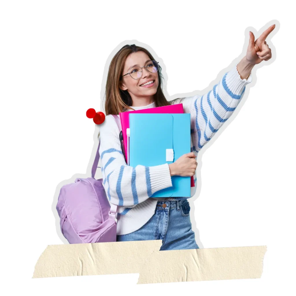 Estudia y trabaja en Malta: Guía para latinos