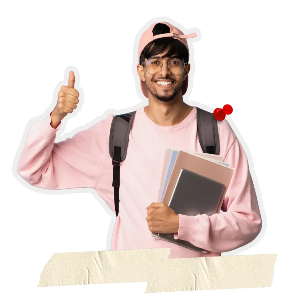 Estudia y trabaja en Malta: Guía para latinos