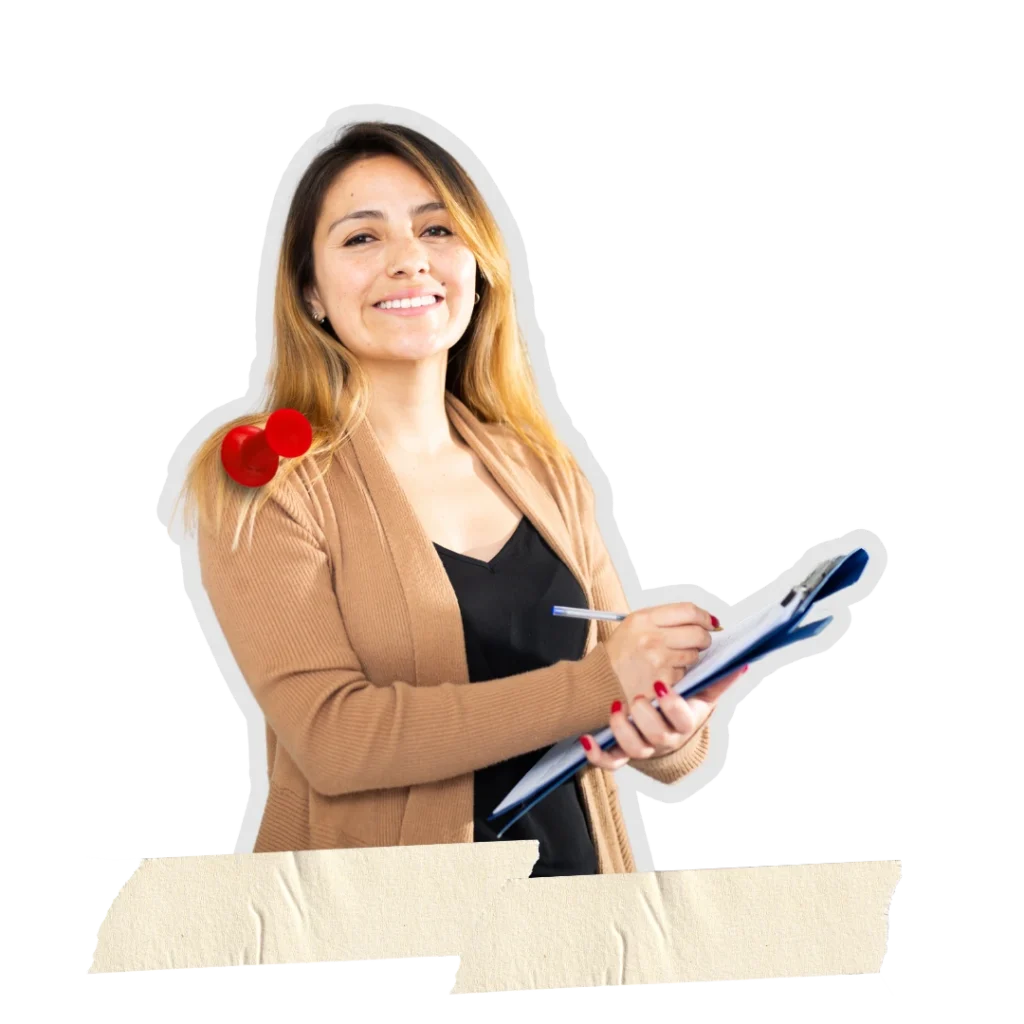 Documentación para viajar a Malta desde Colombia