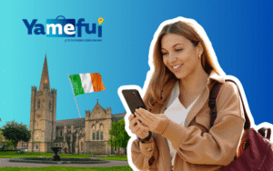 ¿Por qué estudiar inglés en Irlanda es una experiencia única?