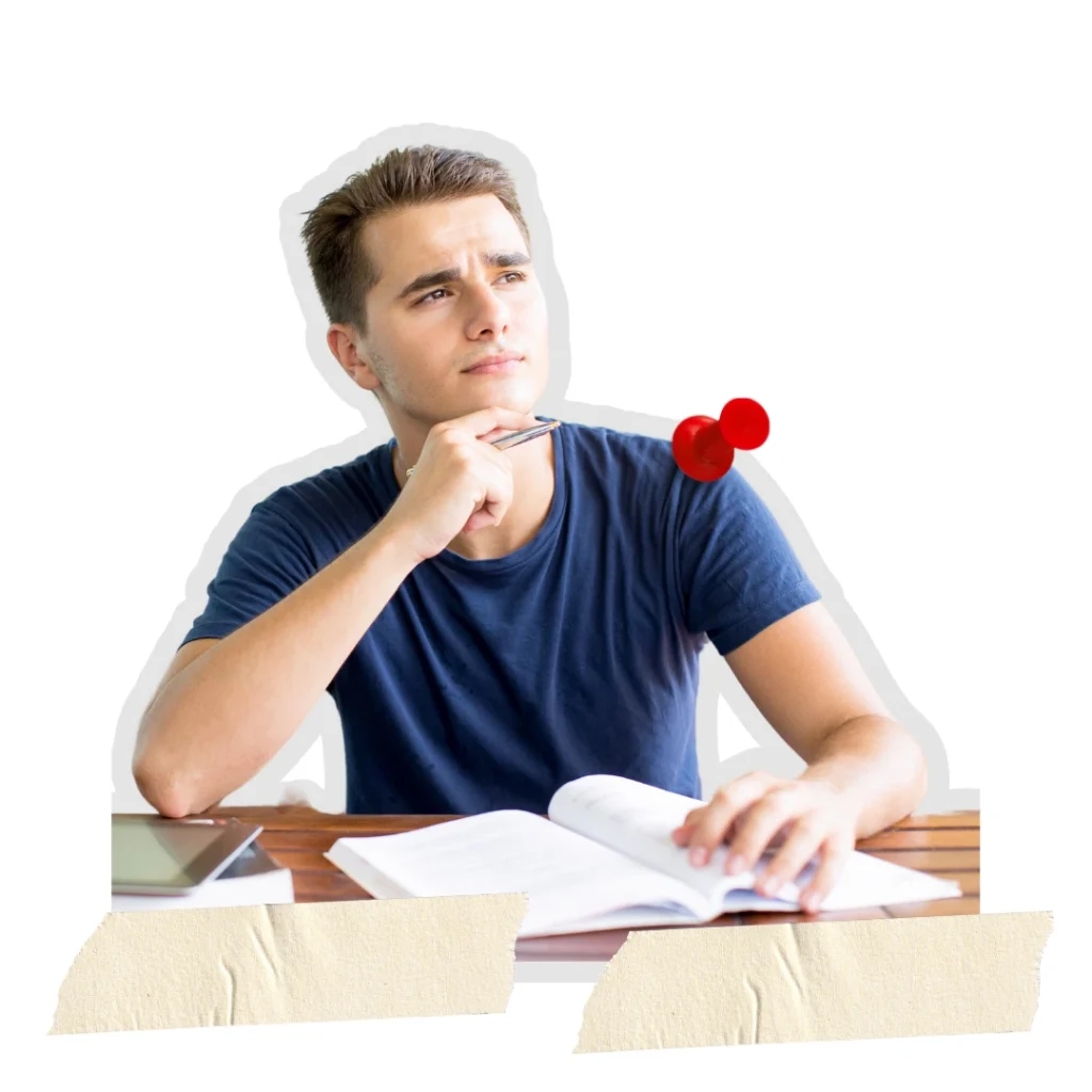 Maestrías en Irlanda: Impulsa tu carrera