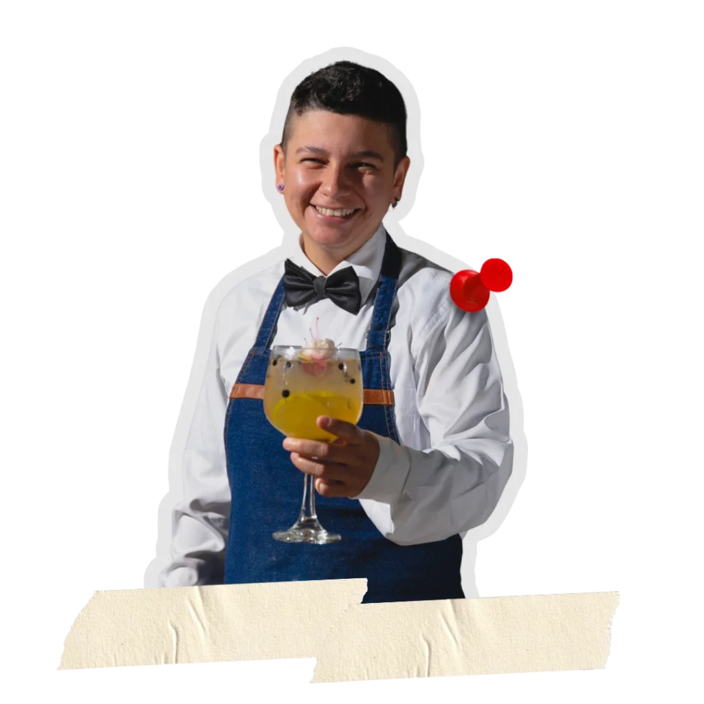 Los 10 Trabajos Mejor Pagados para Estudiantes en Canadá en 2025