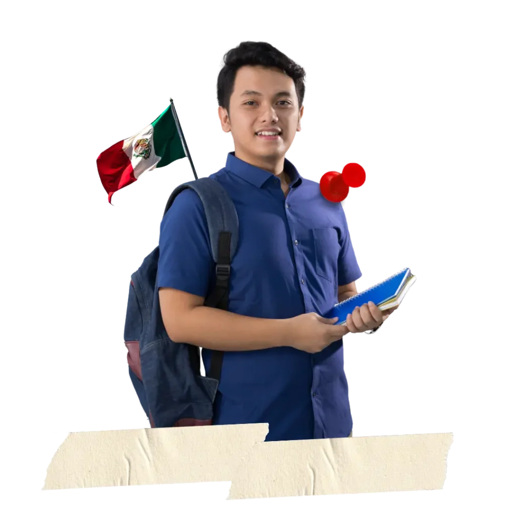 Descubre cómo estudiar y trabajar en Irlanda en este 2025 para mexicanos