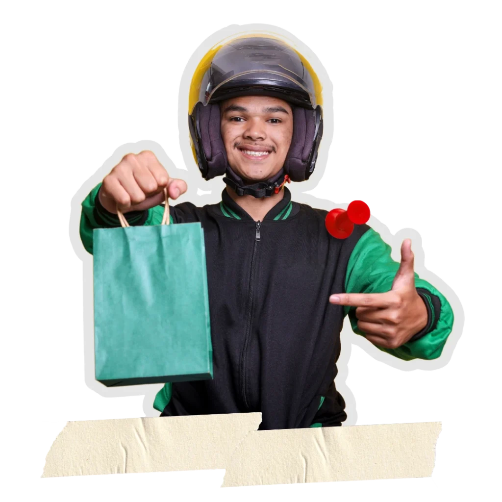 Los 10 Trabajos Mejor Pagados para Estudiantes en Canadá en 2025