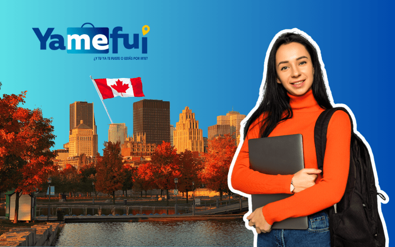 Cursos de inglés en Canadá, Mejores opciones para estudiar
