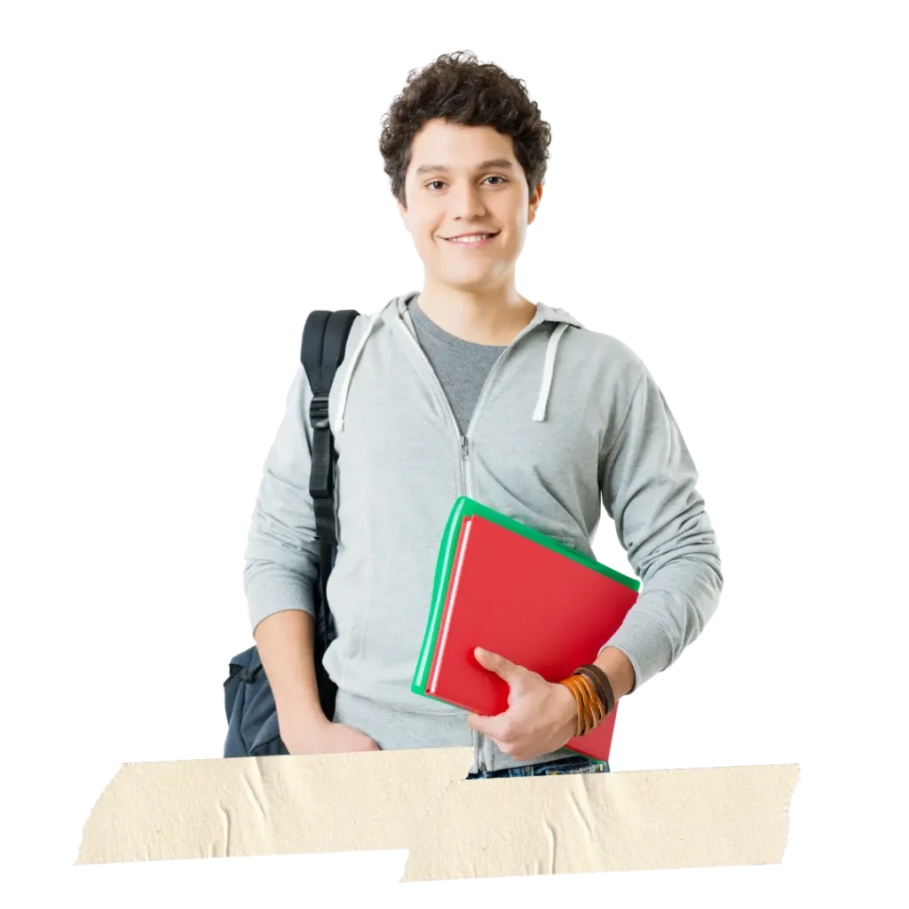 Cursos de inglés en Canadá: Todo lo que necesitas saber para estudiar en el extranjero