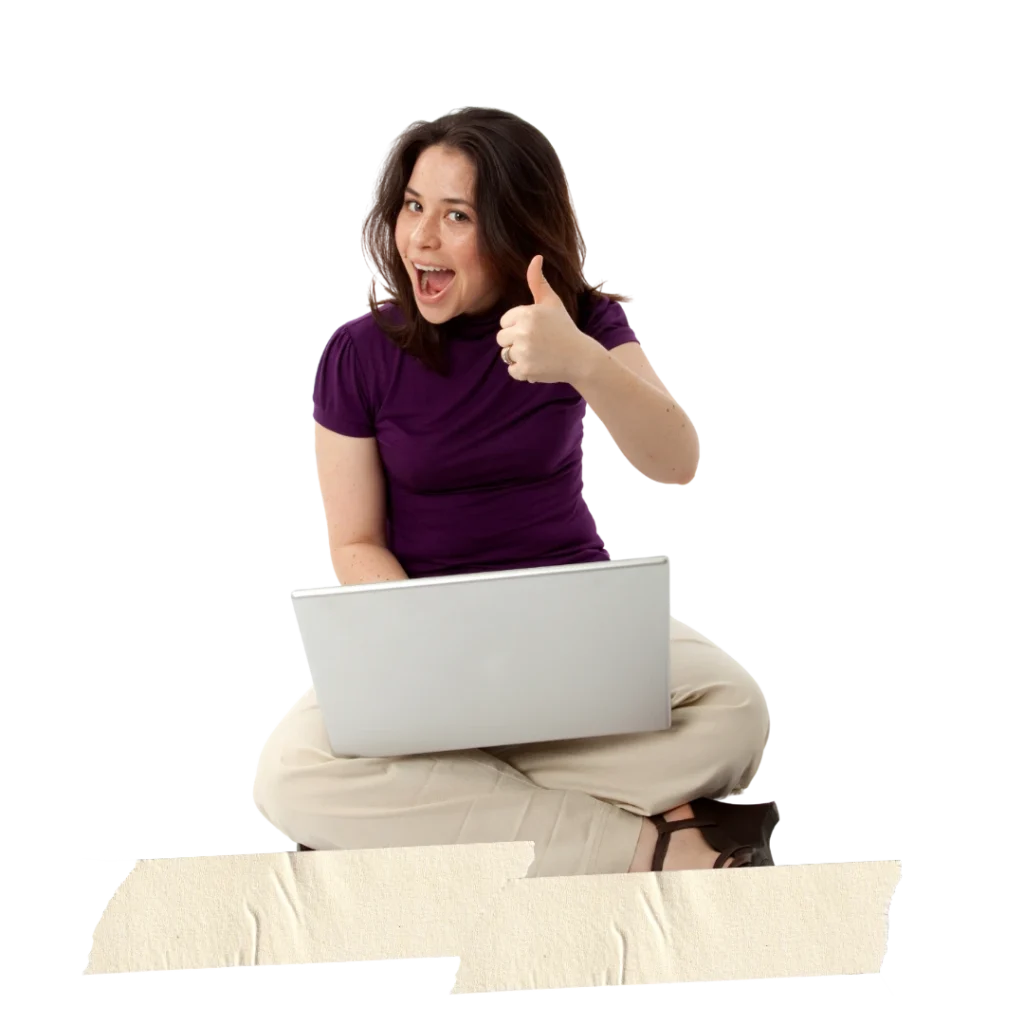 5 Razones para emigrar a Malta en 2025