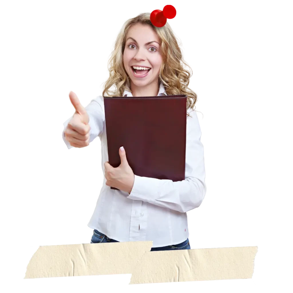 Descubre cómo estudiar y trabajar en Irlanda en este 2025 para mexicanos