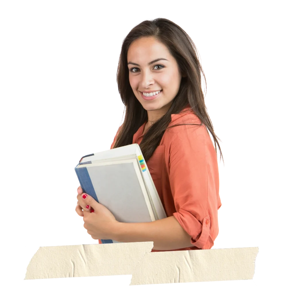 5 Razones para emigrar a Malta en 2025