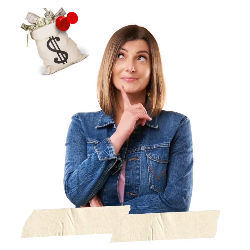 Cursos de inglés en Canadá: Todo lo que necesitas saber para estudiar en el extranjero