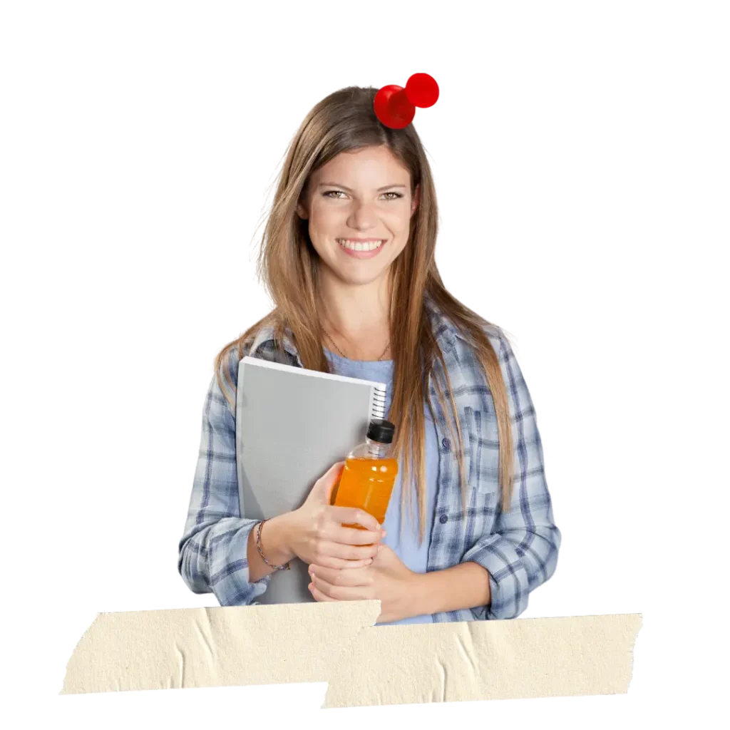 Costo de Vida en Irlanda: Guía Completa para Estudiantes y Expatriados