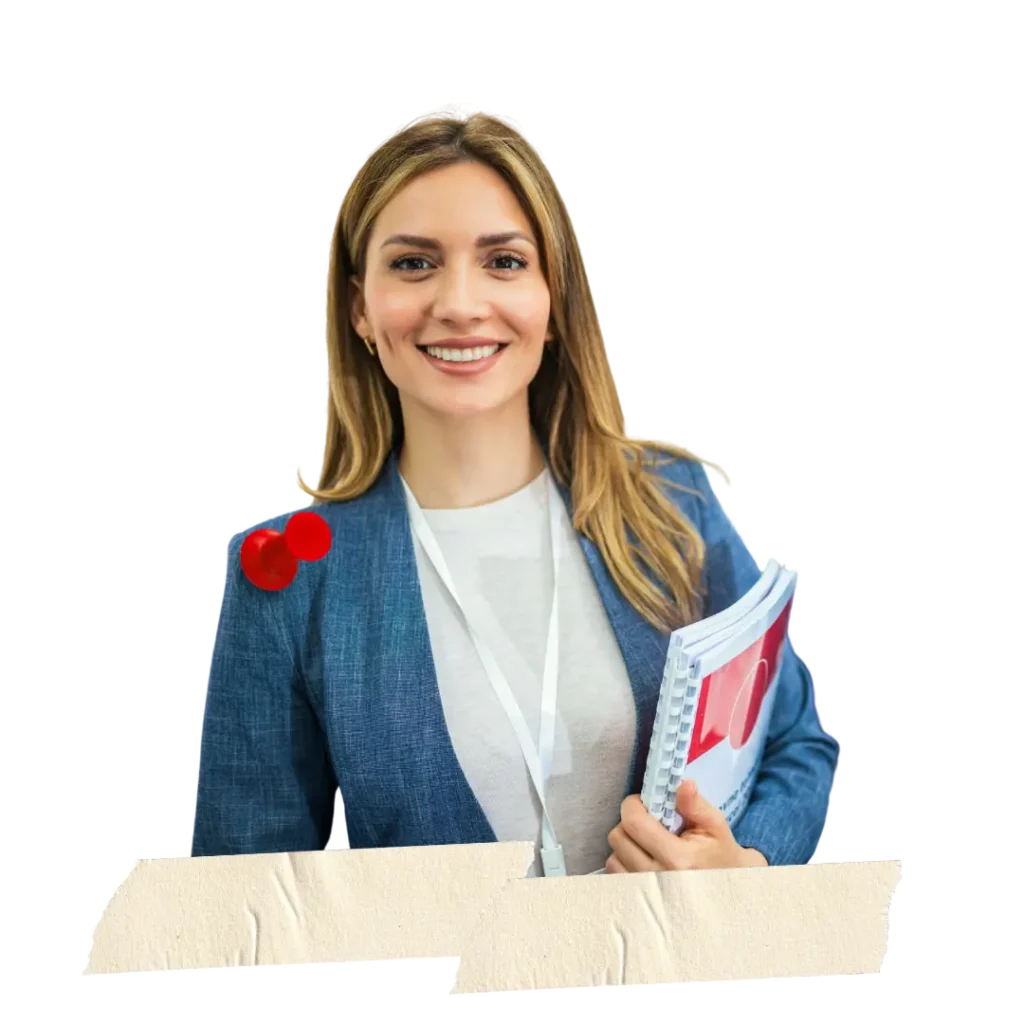 Estudiar en Malta: cursos, costes y requisitos [2025]