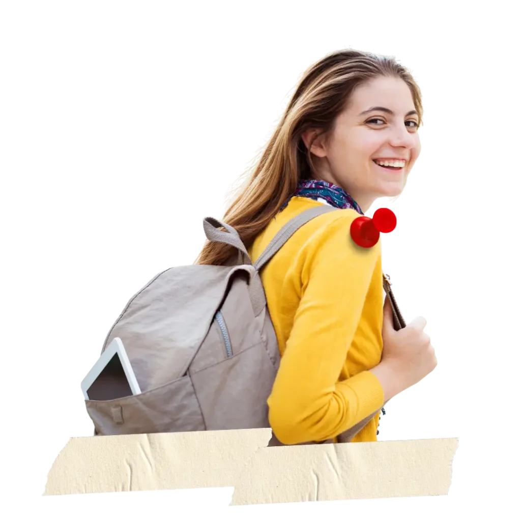 Costo de Vida en Irlanda: Guía Completa para Estudiantes y Expatriados